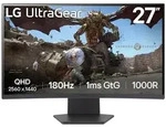 Lg 27Gs60Qx-B