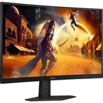 Aoc C27G4Zxe