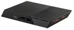 Asustor Flashstor 12 Pro Gen 2 FS6812X 12 Bay (90-FS6812X00-MF30)