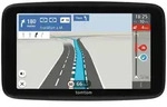 TomTom GO Classic, Bulgarisch, Tschechisch, D&auml;nisch, Deutsch, Englisch, Spanisch,