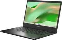 Acer CBOA314-1H-C32M, Acer Chromebook 14 N4500 128GB/4GB schwarz (CBOA314-1H-C32M)