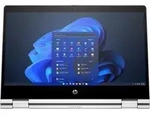 HP INC. 8D487ES#ABD HP K12 ProBook x360 435 G10 AMD Ryzen 3 7330U 33,8cm 13,3Zoll FHD