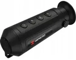 HIKMICRO LYNX S LC06S W&auml;rmebildkamera