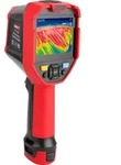 UNI-T Infrarot-W&auml;rmebildkamera UTi730E, -40 &deg;C - 400 &deg;C