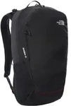 The North Face Wanderrucksack Basin 18 TNF Black - Schwarz