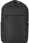 BestWay Cabin Pro Ultimate Small Reiserucksack - Schwarz