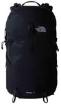 Rucksack The North Face NF0A87C34GZ1 f&uuml;r Herren - Bunt