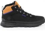 Field trekker Timberland - Schwarz - 40