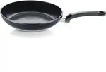 Fissler Ceratal&reg; Classic Pfanne Orbit Black 28cm - Schwarz