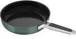 ZWILLING PURE Shallow Frying Pan 28 cm - Gr&uuml;n