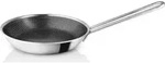 Eva Solo Multi Mosaic Bratpfanne - 24 cm - keramischer