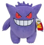 Pok&eacute;mon 70149, Cartoon-Figur - Violett