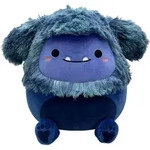 Jazwares|Squishmallows Squishmallows 40cm, Bigfoot Dani