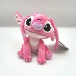Disney - Lilo & Stitch, Engel, Rosa, 20 cm, ab 0 Monaten - Rosa