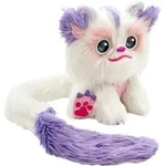FURLINGS interaktives Aspen 25980 59801 - Rosa