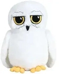 Spielwaren 42821, Puppe