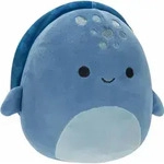 Squishmallows 19 cm - Serie 17 - Truman die Lederschildkr&ouml;te