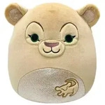 ak tronic Software & Services Nala, Cartoon-Figur - Beige