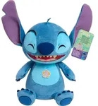 Just Play JP10421, Cartoon-Figur, 3 Jahr(e), Interaktiv, Mit Ton, AAA,