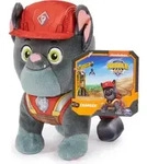 Rubble & Crew - Basis Pl&uuml;sch 20 cm gro&szlig; (sortierter Artikel) - Bunt