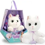 IMC Toys 927131, 1,5 Jahr(e), AAA, Akkus/Batterien enthalten