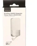 ECOFLOW Rapid 5000 - Powerbank Black - Schwarz