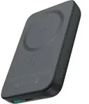 Joyroom Powerbank 10000Mah 20W Leistung Schnellladung Magnetisches Qi 15W Drahtloses