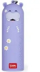 Legami S.p.A. Societa Benefit POWERBANK 4800MAH HIPPO Sonstige