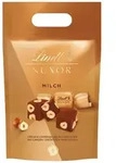Lindt Nuxor Milch 700g