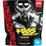 Mutant Mass Extreme 2500 - 5450 g Beutel Vanilla Ice Cream