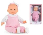 Corolle 9000130430 - MGP Lise - Neu - Rosa