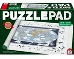 PuzzlePad f&uuml;r Puzzles bis 6.000 Teile - Beige