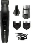 Remington 10in1 Haarschneider PG2100 - Grau