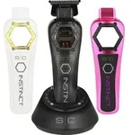 Stylecraft Instinct Metal Trimmer
