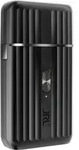 JRL Foil Shaver schwarz SH2301