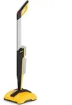Wagner Levaro PowerBrush 18V 2429184 Cordless multifunction cleaner 18 V