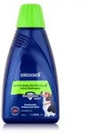 Bissell Spot & Stain Pet Pro Oxy, Teppichreiniger, Fl&uuml;ssigkeit, Teppich,...