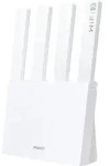 Huawei HUAWEI BE3 WIFI7 NETW ROUTER