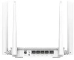 CUDY WR3000 AX3000 Wi-Fi 6 Mesh Router Gigabit - Wei&szlig;