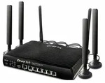 DrayTek Vigor 2927Lax-5G - Dual-WAN LTE-5G Gigabit Router