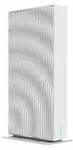 Acer Wave 7, wifi 7 Mesh Router, EU plug, single pack, Tabletop-Router,...