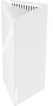 MSI Roamii BE Lite Mesh System 2-pack, Wei&szlig;, Intern, Mesh-System, Leistung,