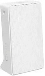 Mercusys 4G+ Cat6 AC1200 Wireless Dual Band Gigabit Router, Wi-Fi 5 (802.11ac),