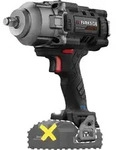 PARKSIDE PERFORMANCE&reg; PASSP 20 Li C4 20V Akku-Drehschlagschrauber 1/2 ohne