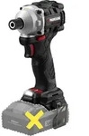 PARKSIDE PERFORMANCE&reg; PDSSAP 20 Li D3 - 20V Akku-Drehschlagschrauber 1/4 - ohne Akku