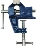 VOREL FESTGESTELLTER SCHRAUBENS&Auml;ULE 60 mm