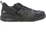 New Balance Speedware, Halbschuhe, S1 P SRC Gr.: 40 - Schwarz - 40