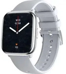 myPhone Watch Pastell 4,45 cm (1,75") AMOLED 40 mm Digital 390 x 450 Pixel