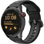 myPhone Watch Adventure schwarz - Schwarz