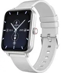 myPhone Watch Classic 2 4.7 cm (1.85") IPS Digital 240 x 284 pixels Touchscreen
